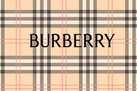 burberry praktikum|burberry plc.